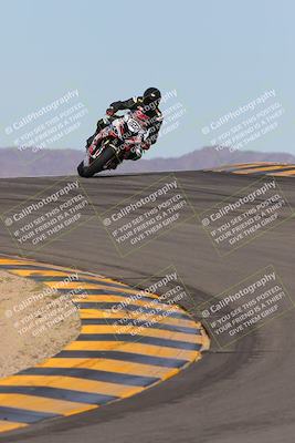 media/Mar-12-2023-SoCal Trackdays (Sun) [[d4c8249724]]/Turns 9 and 10 (1020am)/